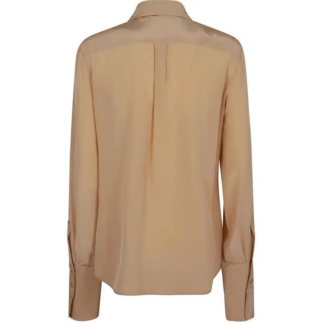 SportMax