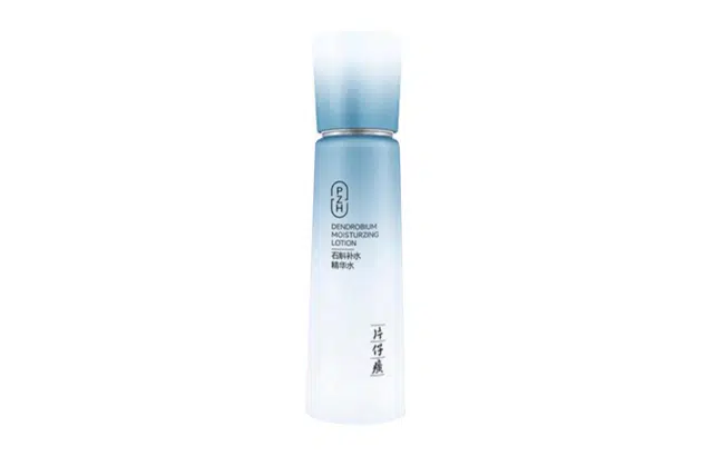120ml