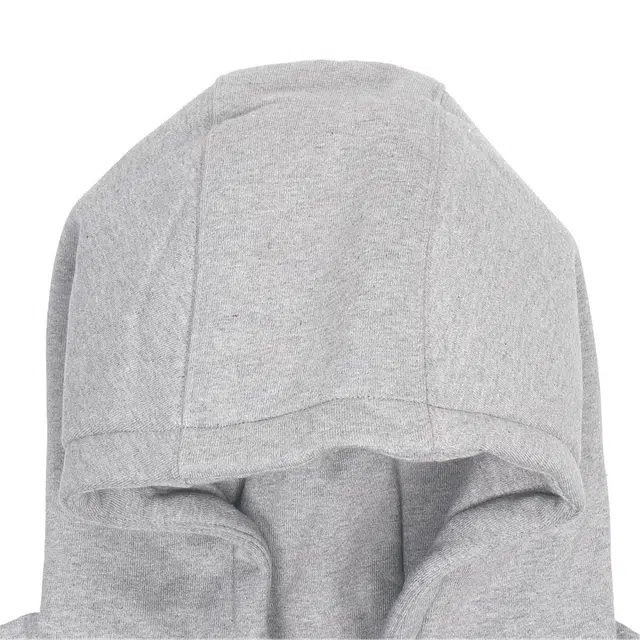 Nike Logo