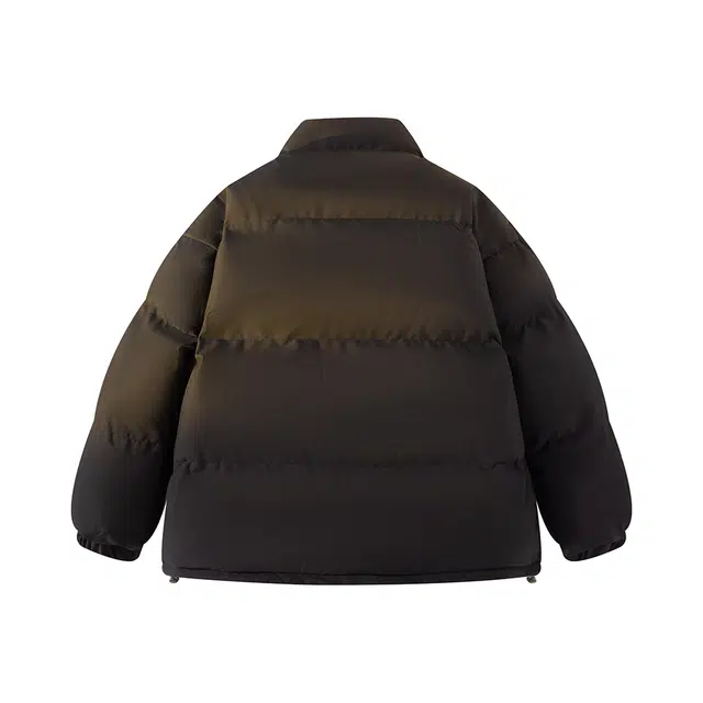 BOBBY ABLEY Logo