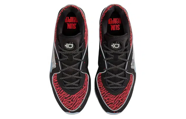 Nike KD 16 EP