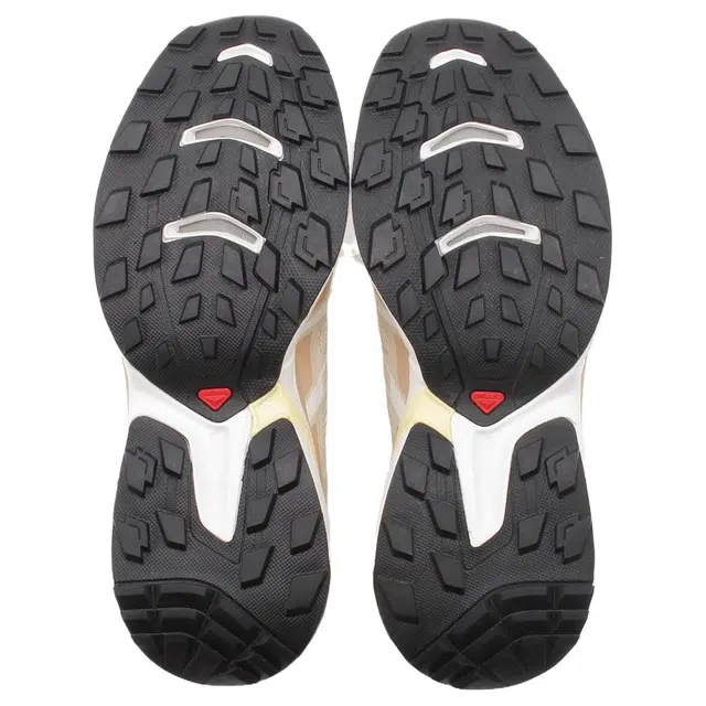 SALOMON XT-Wings 2 Turtle Dove