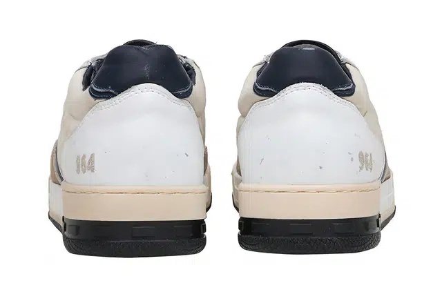 RHUDE