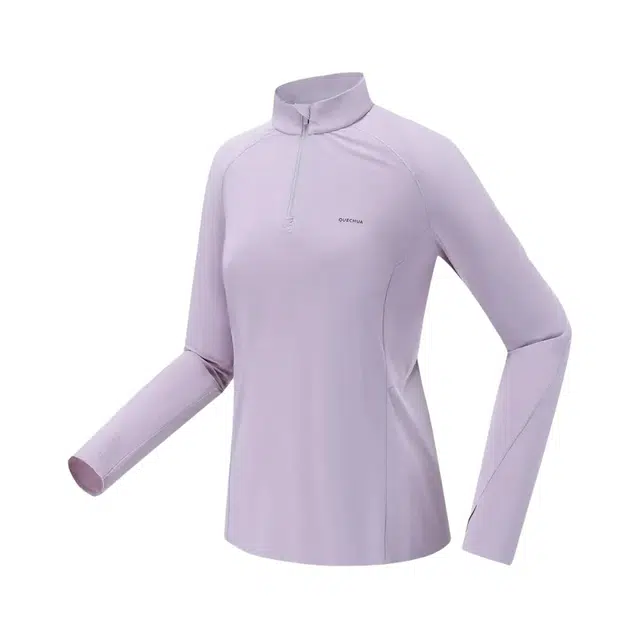 DECATHLON QUECHUA T