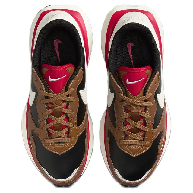 Nike Phoenix Waffle Leather