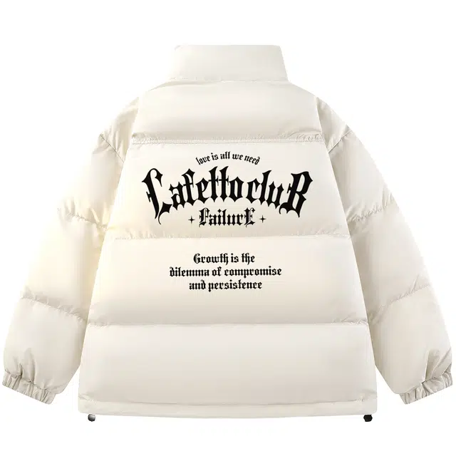 lafetto