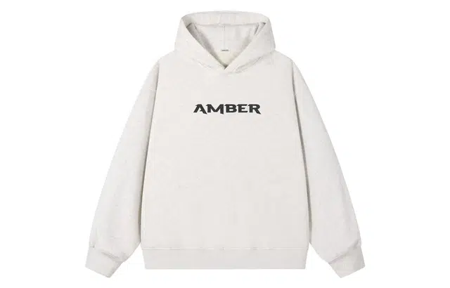 AMBER LIGHT LOGO