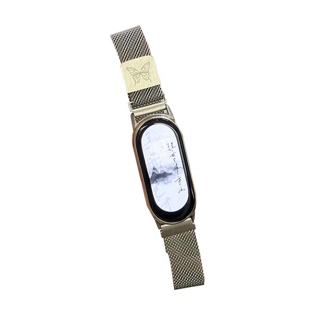 MSSM xiaomi 99nfc88nfc8prowatch 4