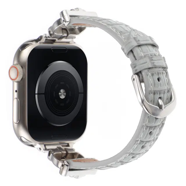 Applewatch S9S8SE76543