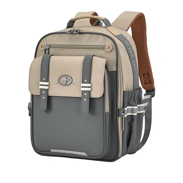 KALAY 20L3-6