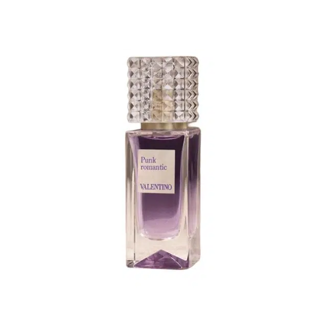 Valentino Anatomy of Dreams Punk Romantic EDP 100ml