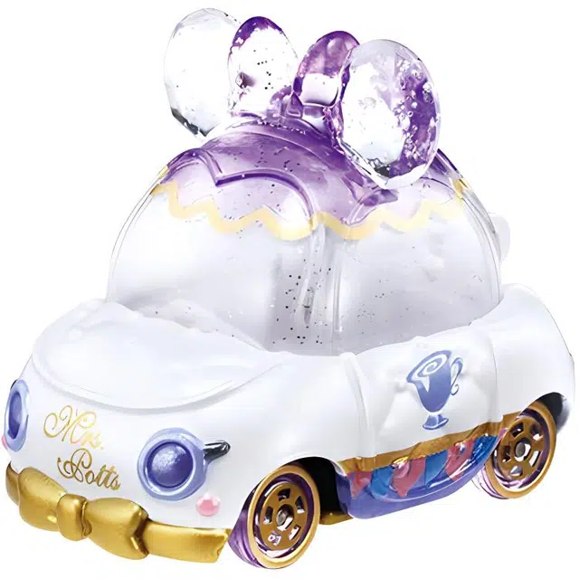 TAKARA TOMY