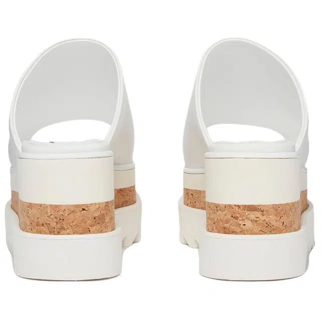 Stella McCartney Sneak-Elyse
