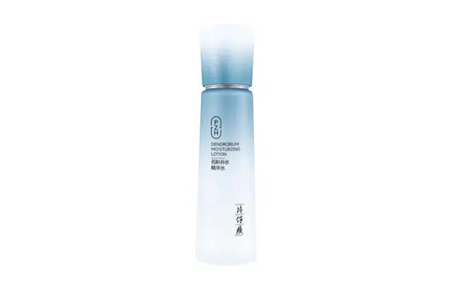 120ml
