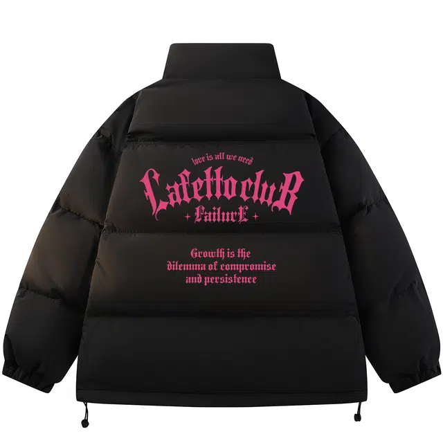 lafetto
