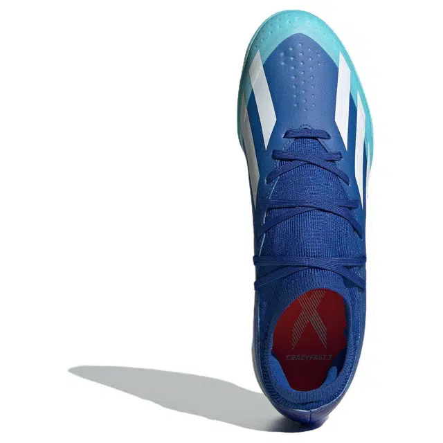 adidas X Crazyfast.3 TURF