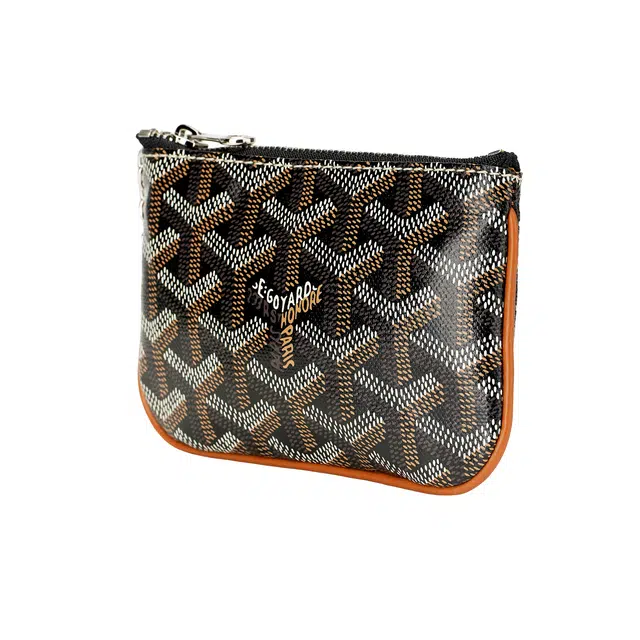 GOYARD Snat nano