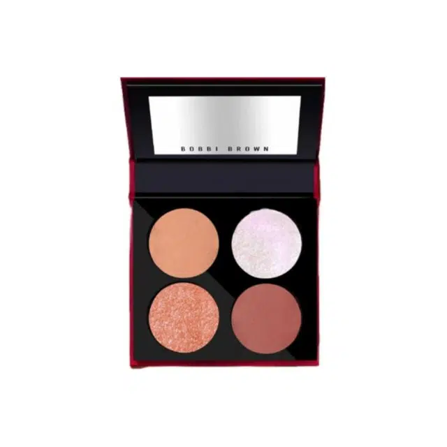 BOBBI BROWN 2025