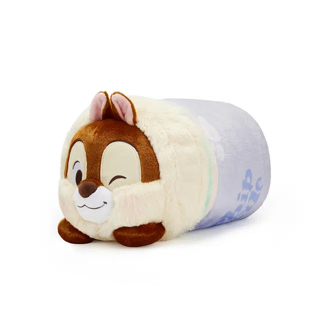 Disney store 20cm22cm16cm