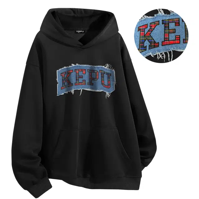 kepu