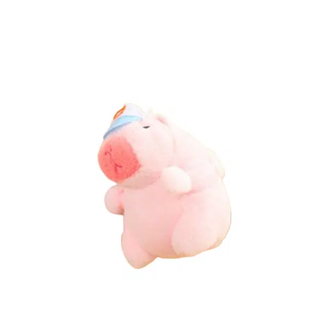 13cm