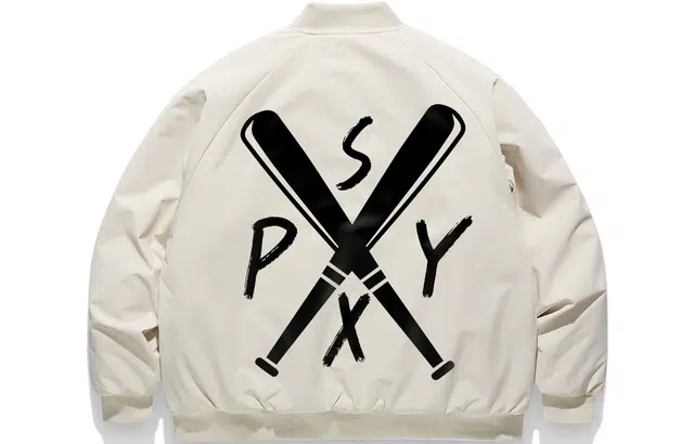 PISYPOX