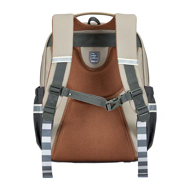 KALAY 20L3-6