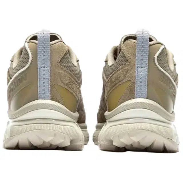 SALOMON XT-6 EXPANSE LTR