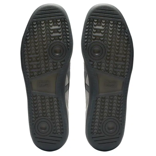 Onitsuka Tiger Tokuten