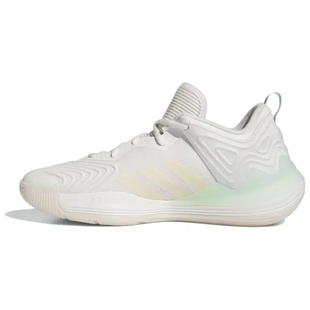 adidas D Rose Son Of Chi 3