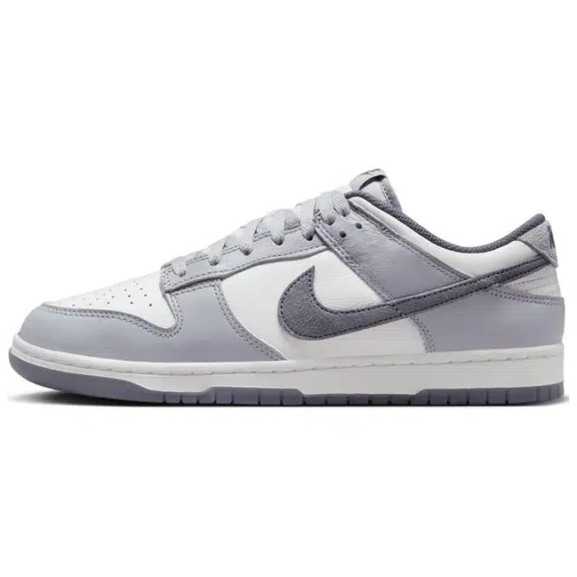 Nike Dunk Low SE