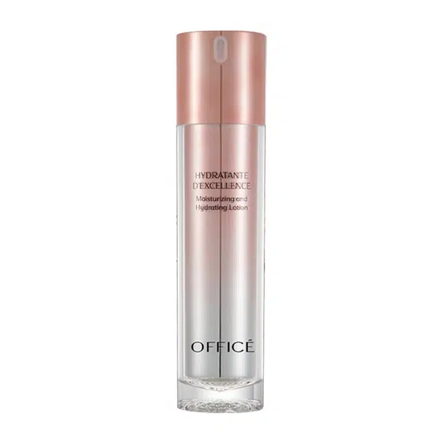 office 120ml