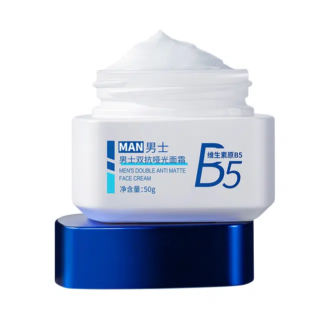 50g