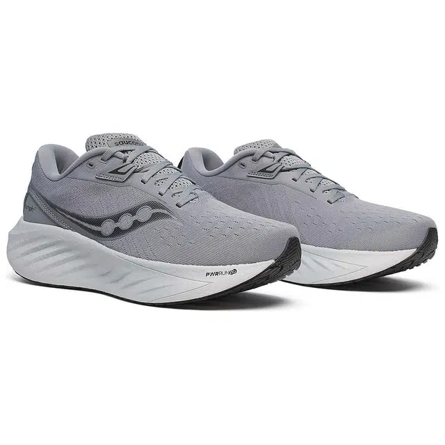 Saucony TRIUMPH 22