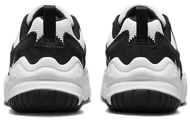 Nike Tech Hera