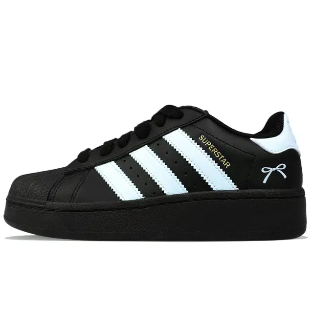 adidas originals SUPERSTAR XLG miu