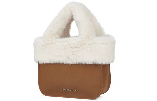 CHARLESKEITH CK