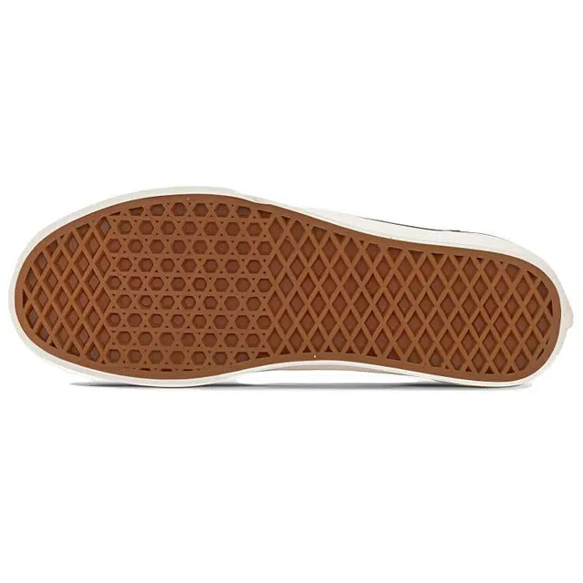 Vans Ward