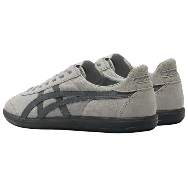 Onitsuka Tiger Tokuten