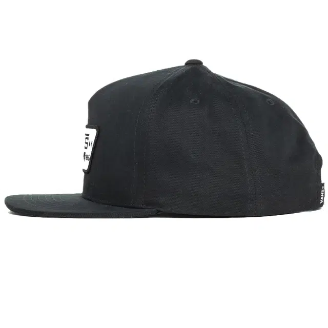 Vans Logo