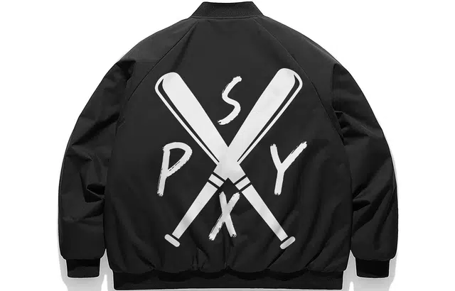PISYPOX