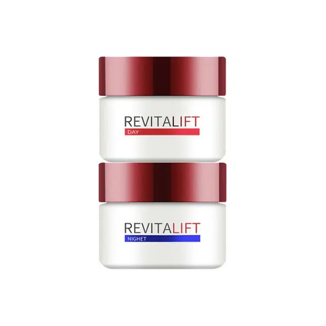 50ml+50ml