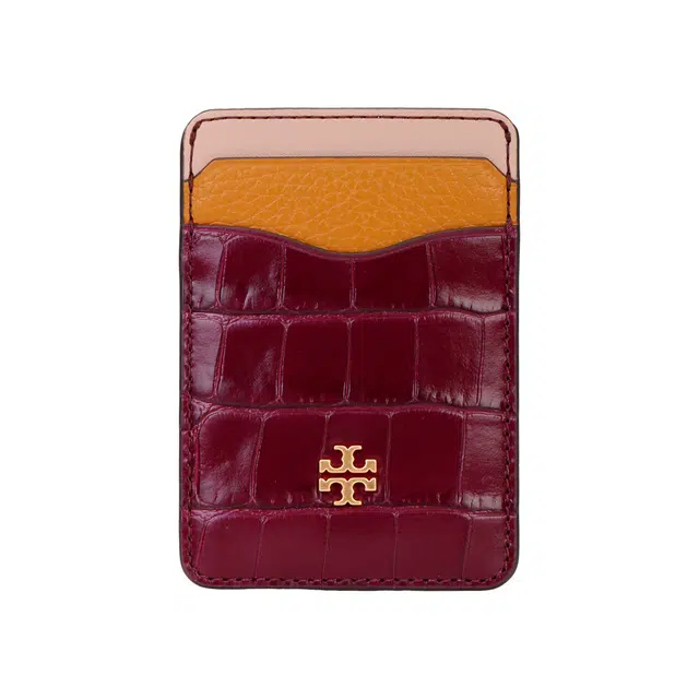 TORY BURCH TB Blake Embossed