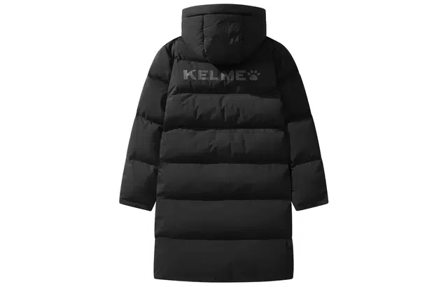 KELME