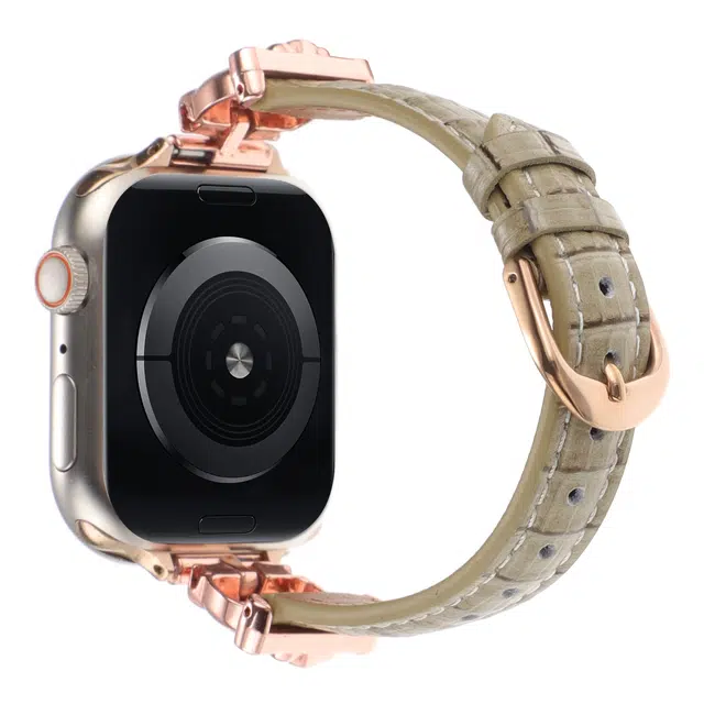 Applewatch S9S8SE76543