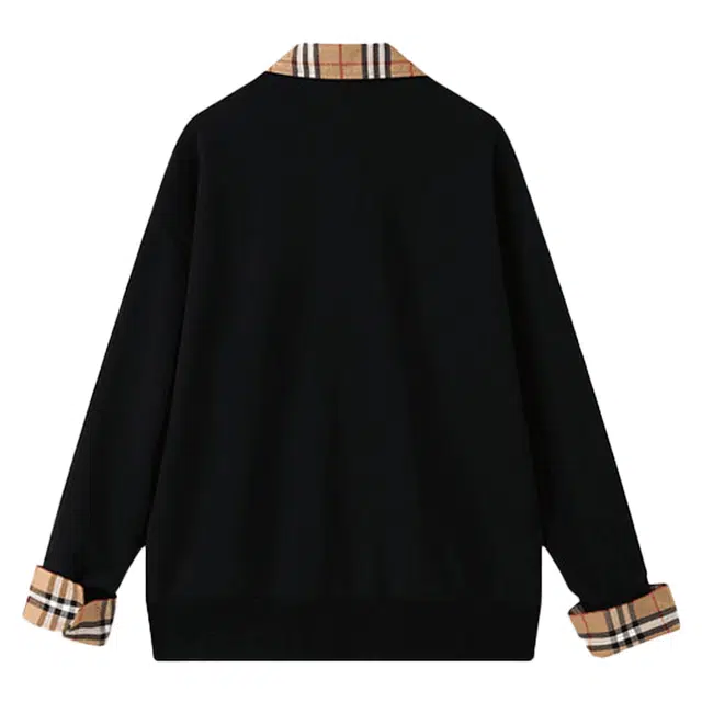 GTLA polo