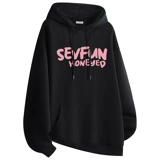 7 SEVFUN logo