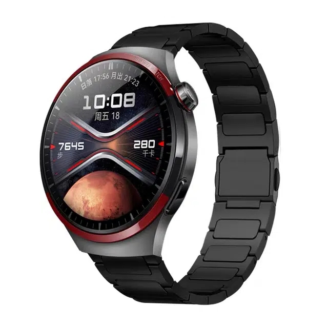 Antey watch543progt543