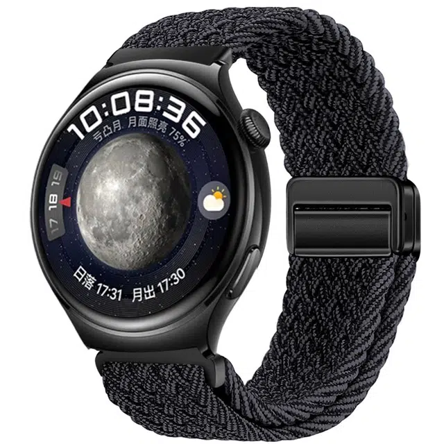 watchbondGT5 gt4gt3prowatch43 4probudsgt2 182022mm