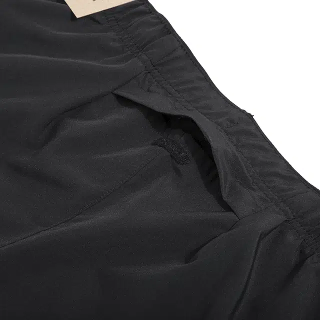 Nike Challenger Short 7U